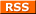 Quaduro RSS Feed