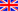 UK-GB